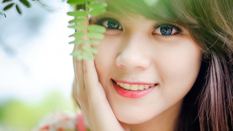 亚洲日本一区二区视频观看人妻丰满熟妇av一区二区|夫妻久久一区二区|日韩精品在线观看高清视频|一级片免费观看视频|久久精品人妻中文系列|国产丝袜视频一区二区三区|久久久91精品国产一区二区三区|今年以来广州存量房交易托管资金达百亿元